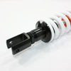 250cc PIT TRAIL DIRT BIKE 430mm Rear Shock Absorber