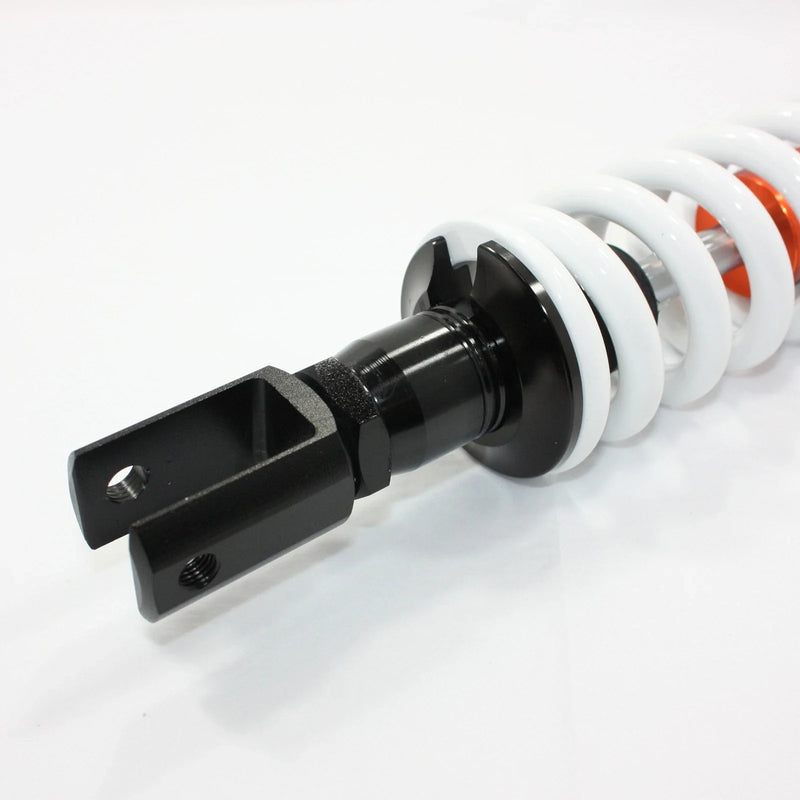 250cc PIT TRAIL DIRT BIKE 430mm Rear Shock Absorber