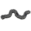 Hyundai Accent, Kia Rio, Rio5 (2006-2011) 1.6L Engine Timing Chain