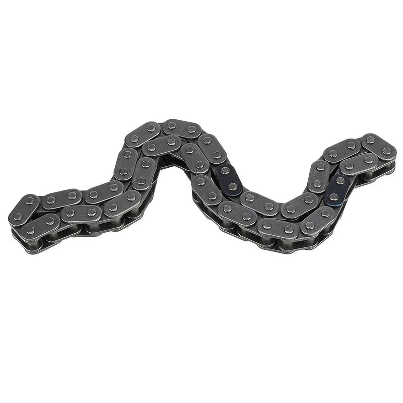 Hyundai Accent, Kia Rio, Rio5 (2006-2011) 1.6L Engine Timing Chain