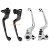 Harley-Davidson Sportster Brake Clutch Hand Levers (1996–2003)