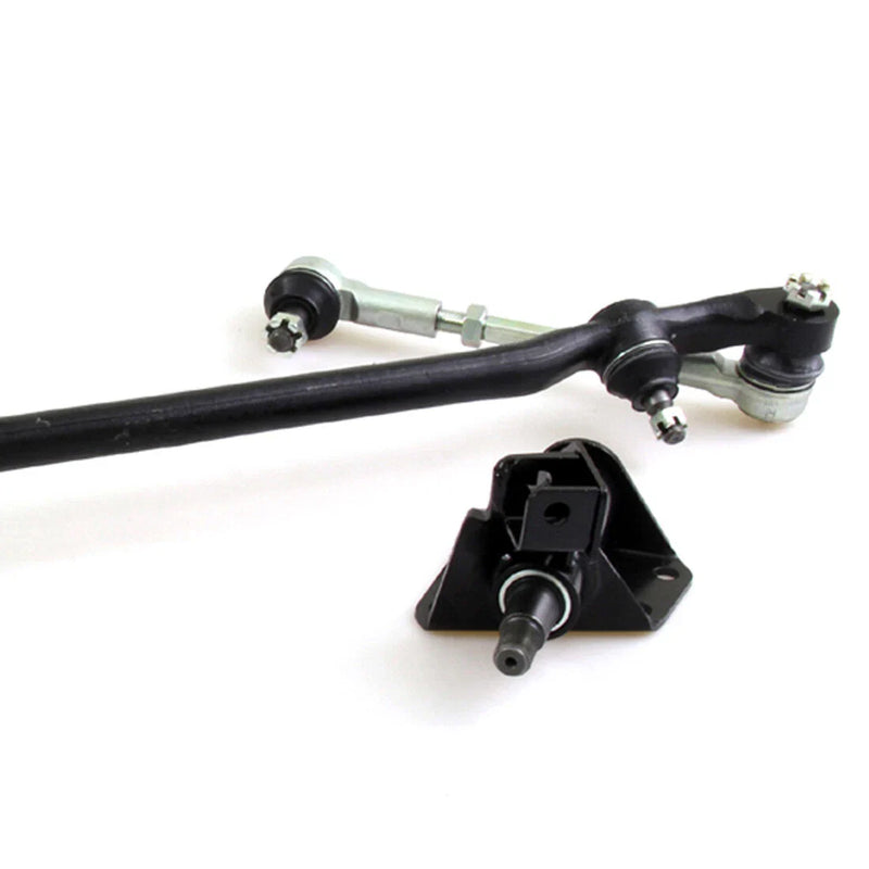 Opel Campo LUV Bedford KB Rodeo 1987-2002 Steering Drag Link