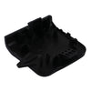 Infiniti Q50 Rear Bumper Tow Hook Cover Cap (2018-2019)