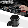 Land Rover Range Rover MAF Mass Air Flow Sensor (2003-2012)