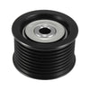 Toyota Tundra Drive Belt Idler Pulley (2000-2023)