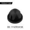 X4 Practical Grommets / 5pcs / Bump Stop Cover