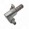Ford F150, Edge, Explorer, Lincoln 4 x Variable Valve Timing Solenoid (2005-2023)
