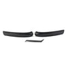 Benz A Class W169, B Class LED Dynamic Turn Signal Light (2004-2012)