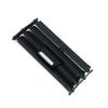 BMW 1 2 3 4 Series Left Center Air Vent Grill (2012-2020)
