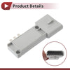 Ford Granada II Ignition Control Module (1985-1994)
