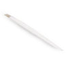 Beekeeping Equipment 10x WHT Plastic Royal Jelly Soft Head Pens