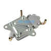 Hytrack 4x4 HY590 HY610S HY800 HY800L HY700 Fuel Pump (2010)