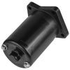 Yamaha Outboard 65W Series Tilt Trim (40-60HP)