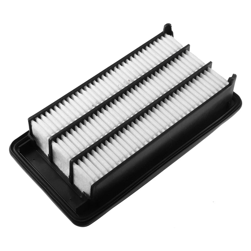 Honda Civic 1.5L, Honda CRV 1.5L Car Engine Air Filter (2016-2023)