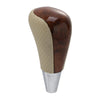 Toyota RAV4 Camry Corolla Automatic Gear Stick Shift Knob (2000-2023)