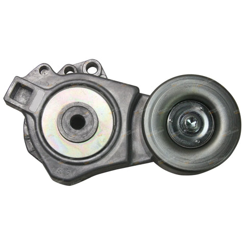 Mitsubishi Triton ML Drive Belt Tensioner 3.5L V6 Petrol