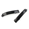 Nissan Rogue T32, Qashqai J11 Dynamic LED Turn Signal Light (2014-2023)