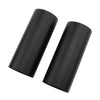 Triumph Bonneville Bobber Fork Guard Cover (2017-2023)
