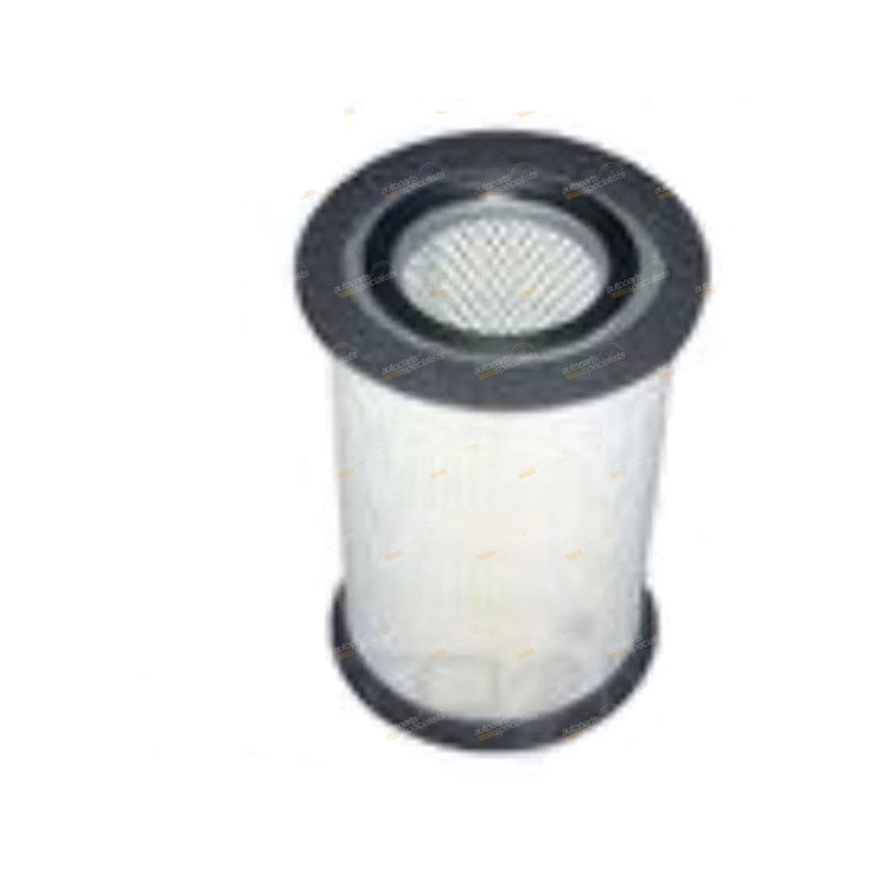 Mazda B2500 UN 4cyl WL-T 2.5L Engine Air Filter Cleaner (1999-2006)