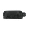 Honda CR-V Rear Tailgate Handle Release Switch (2017-2020)