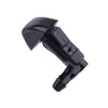 Honda Element, Odyssey Windshield Wiper Washer Nozzles (2003-2011)