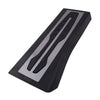BMW X5 G05, X7 G07 Footrest Pedal Mat (2019-2020)