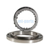 Supermach UTV500 UTV700 Starter Clutch Assembly (2011)
