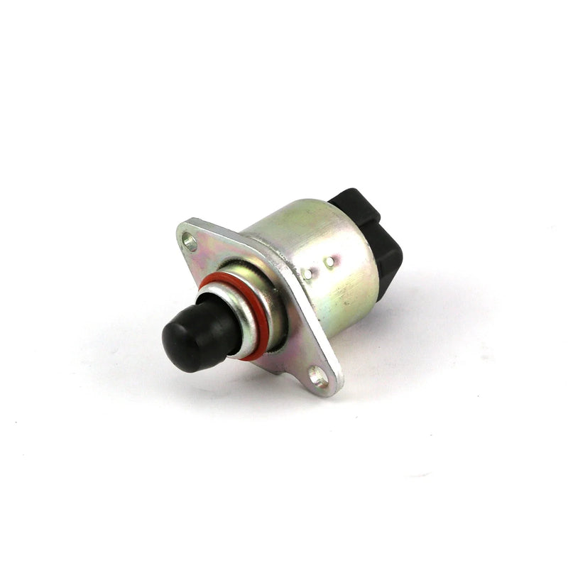Turnkey EFI Idle Air Control Motor Unit (2000-2005)