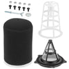 Yamaha YFZ450 Air Filter Guide Kit (2004–2017)