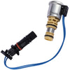 Chrysler Dodge Grand Challenger Ram Control Valve (2008-2023)