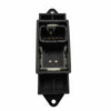 Mitsubishi Lancer, Montero, Outlander Sport Rear Power Window Switch