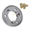 Kawasaki KLF185 KLF220 KLF250 Bayou Starter Clutch One Way Sprag