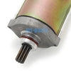 CFMoto CFORCE 500 HO CF500AU-6L, 500 S CF500AU-7S Starter (2015-2022)