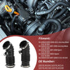 Infiniti EX35 3.5L Air Intake Hose (2008-2012)