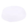 Chevy Camaro Pontiac Firebird Round Dome Light Lens Cover (1970-1981)