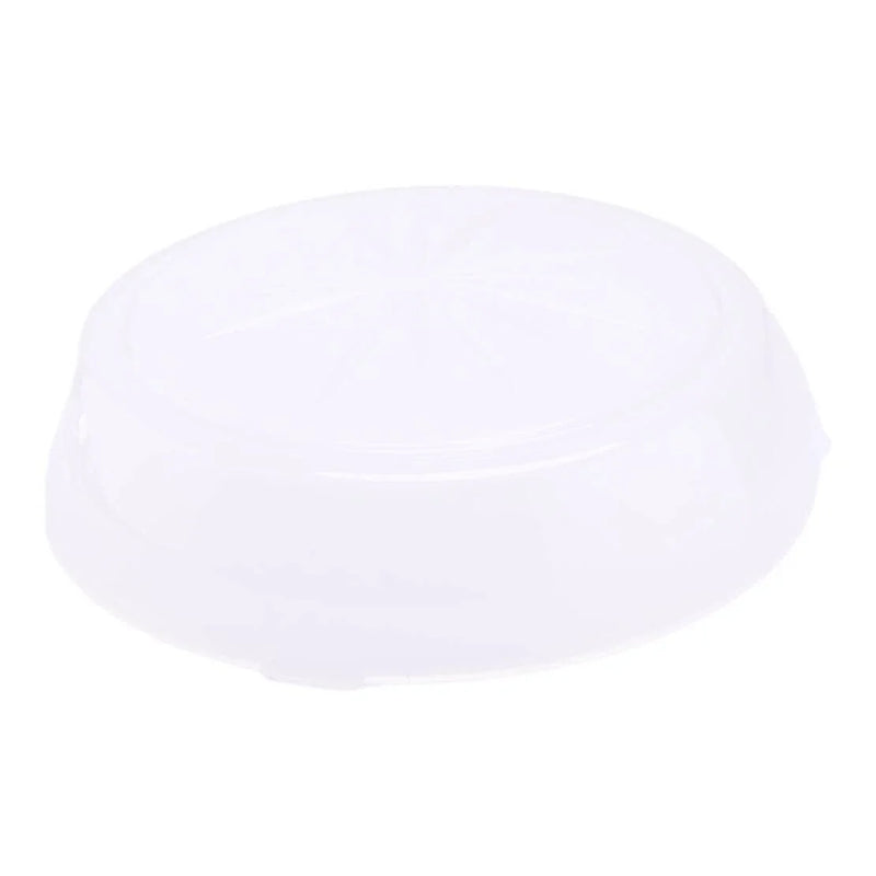 Chevy Camaro Pontiac Firebird Round Dome Light Lens Cover (1970-1981)
