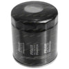 Hiace TRH201 TRH221 TRH223 4cyl 2TR-FE Engine Oil Filter (2005–2018)