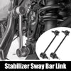 Toyota Avalon, Camry, Solara, Lexus RX300 Rear Sway Bar Links (2000-2003)