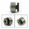 Yamaha XV 1000 Virago Starter Freewheel Clutch (1984-1985)