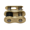Kawasaki Honda Suzuki Yamaha O-Ring Chain Connecting Master Link