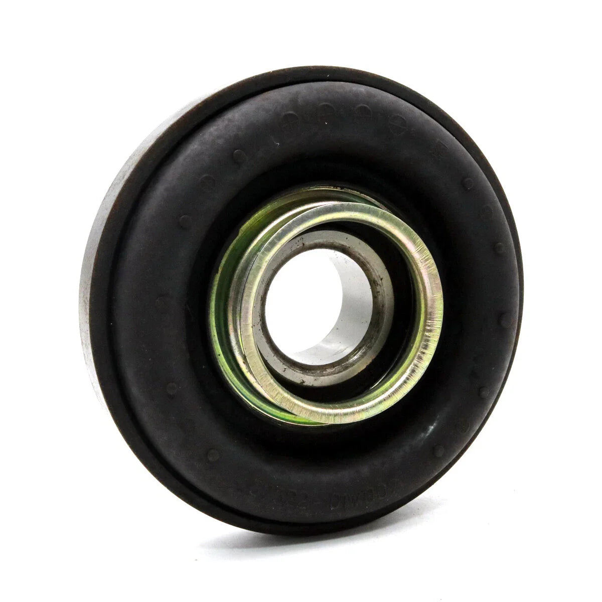 Drive Shaft Center Support Bearing for Datsun Nissan 720 2D Ute 2WD 1979-1986