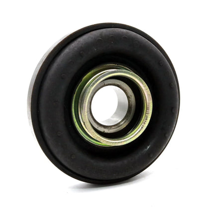 Drive Shaft Center Support Bearing for Datsun Nissan 720 2D Ute 2WD 1979-1986
