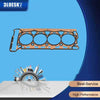 Audi A4 A5 A6 Q5 TT 2.0 TFSI Cylinder Head Gasket (2008-2016)