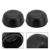 Tesla Model 3 Front Wiper Nut Cover Cap / 2PCS (2017–2024)