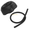 Honda Foreman Rancher Recon Rincon Gas Cap