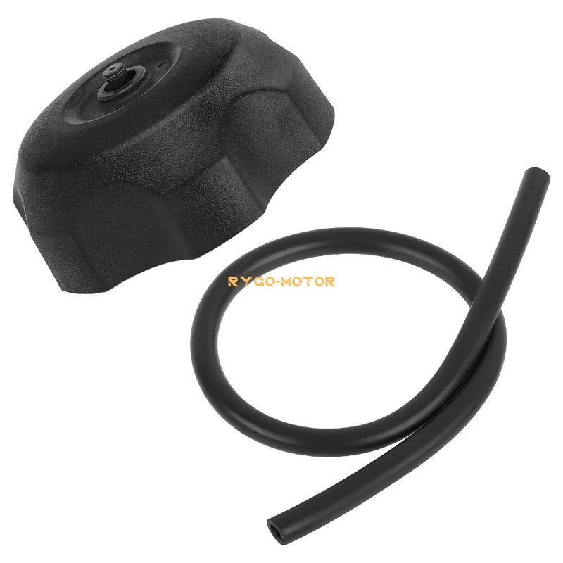 Honda Foreman Rancher Recon Rincon Gas Cap