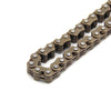 Yamaha FZ6R YZ400F WR400F YFZ450R YZ426F WR426F XJ6-N XJ6-S Cam Chain (2009-2020)