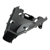 Honda ADV 160 Headlight Nose Cover Protector (2023)