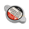 Polaris Ranger 500 570 XP Crew ETX Radiator Pressure Cap (2015–2025)