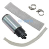 BMW K1600GT, R1150R, R1200GS, R1200RT Fuel Pump (2011-2014, 2001-2006, 2013-2014, 2006-2010)